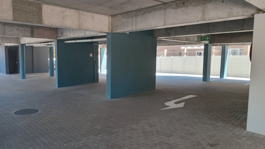2 Bedroom Property for Sale in Table View Western Cape